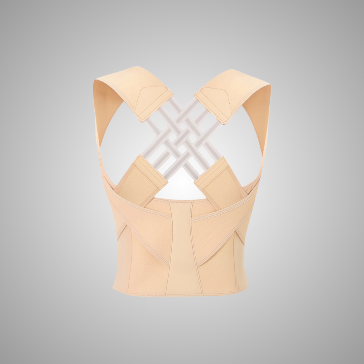 Spinal Re-Adaptation System
